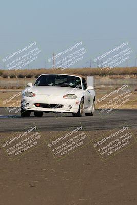 media/Nov-24-2023-Speed SF (Fri) [[8629a6e656]]/Blue/Session 1 (Sweeper)/